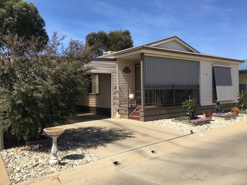 90 Swan Boulevard, Gateway Lifestyle Moama, Moama NSW 2731