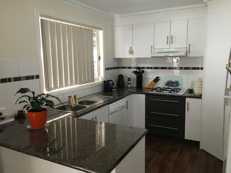 90 Swan Boulevard, Gateway Lifestyle Moama, Moama NSW 2731