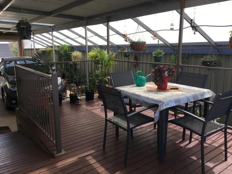 90 Swan Boulevard, Gateway Lifestyle Moama, Moama NSW 2731