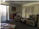 90 Swan Boulevard, Gateway Lifestyle Moama, Moama NSW 2731