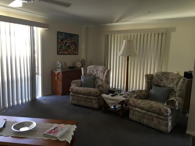 90 Swan Boulevard, Gateway Lifestyle Moama, Moama NSW 2731