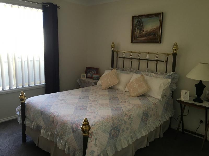 90 Swan Boulevard, Gateway Lifestyle Moama, Moama NSW 2731