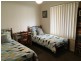 90 Swan Boulevard, Gateway Lifestyle Moama, Moama NSW 2731