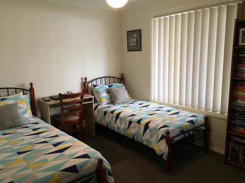 90 Swan Boulevard, Gateway Lifestyle Moama, Moama NSW 2731