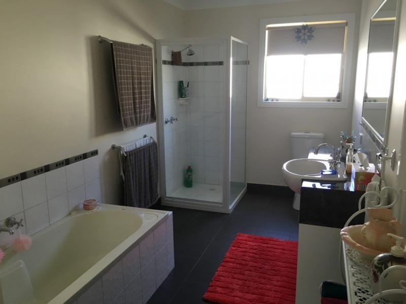 90 Swan Boulevard, Gateway Lifestyle Moama, Moama NSW 2731