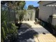 90 Swan Boulevard, Gateway Lifestyle Moama, Moama NSW 2731