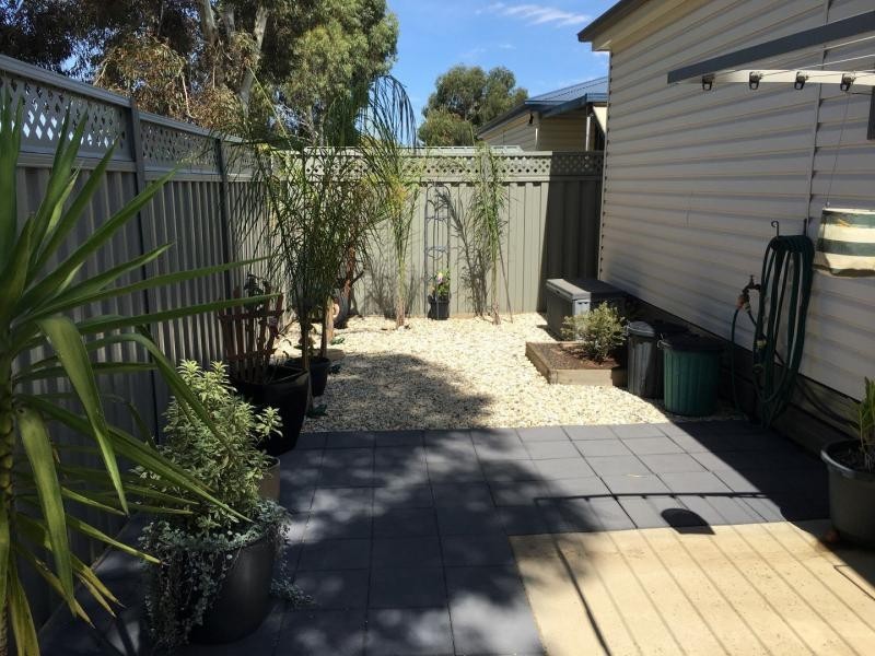 90 Swan Boulevard, Gateway Lifestyle Moama, Moama NSW 2731