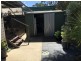90 Swan Boulevard, Gateway Lifestyle Moama, Moama NSW 2731