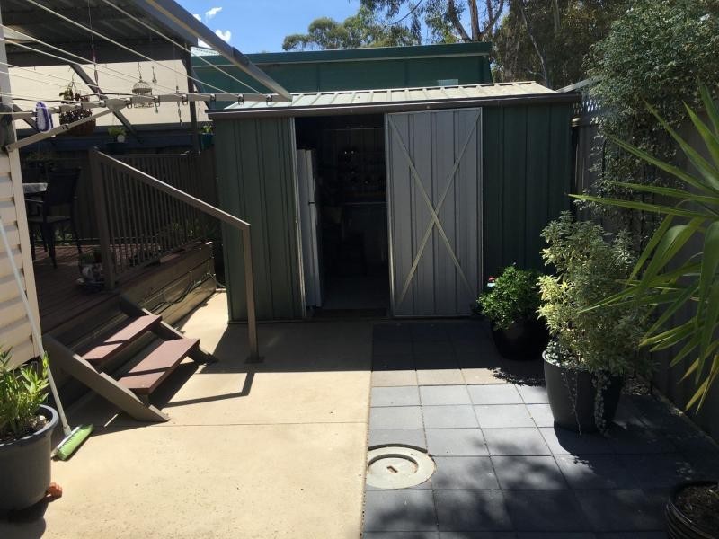 90 Swan Boulevard, Gateway Lifestyle Moama, Moama NSW 2731