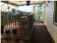 90 Swan Boulevard, Gateway Lifestyle Moama, Moama NSW 2731