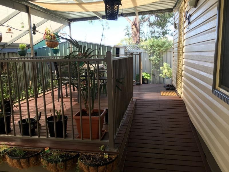 90 Swan Boulevard, Gateway Lifestyle Moama, Moama NSW 2731