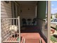 90 Swan Boulevard, Gateway Lifestyle Moama, Moama NSW 2731