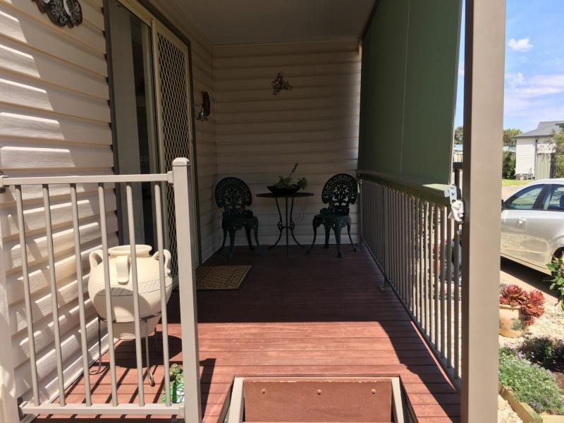 90 Swan Boulevard, Gateway Lifestyle Moama, Moama NSW 2731
