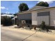 90 Swan Boulevard, Gateway Lifestyle Moama, Moama NSW 2731