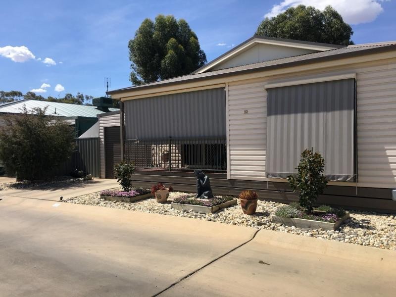 90 Swan Boulevard, Gateway Lifestyle Moama, Moama NSW 2731