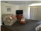 90 Swan Boulevard, Gateway Lifestyle Moama, Moama NSW 2731