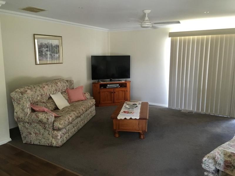90 Swan Boulevard, Gateway Lifestyle Moama, Moama NSW 2731