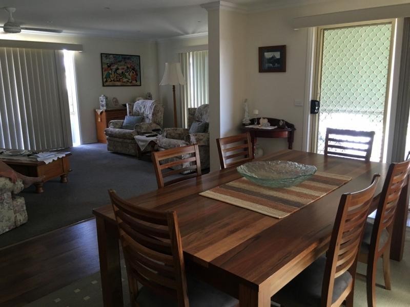 90 Swan Boulevard, Gateway Lifestyle Moama, Moama NSW 2731