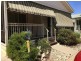 55 Swan Boulevard, Gateway Lifestyle Moama, Moama NSW 2731