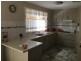 55 Swan Boulevard, Gateway Lifestyle Moama, Moama NSW 2731