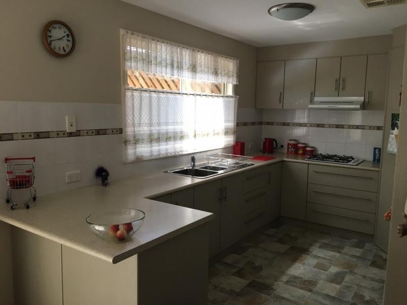 55 Swan Boulevard, Gateway Lifestyle Moama, Moama NSW 2731