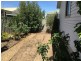55 Swan Boulevard, Gateway Lifestyle Moama, Moama NSW 2731