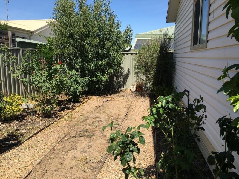 55 Swan Boulevard, Gateway Lifestyle Moama, Moama NSW 2731