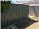 55 Swan Boulevard, Gateway Lifestyle Moama, Moama NSW 2731