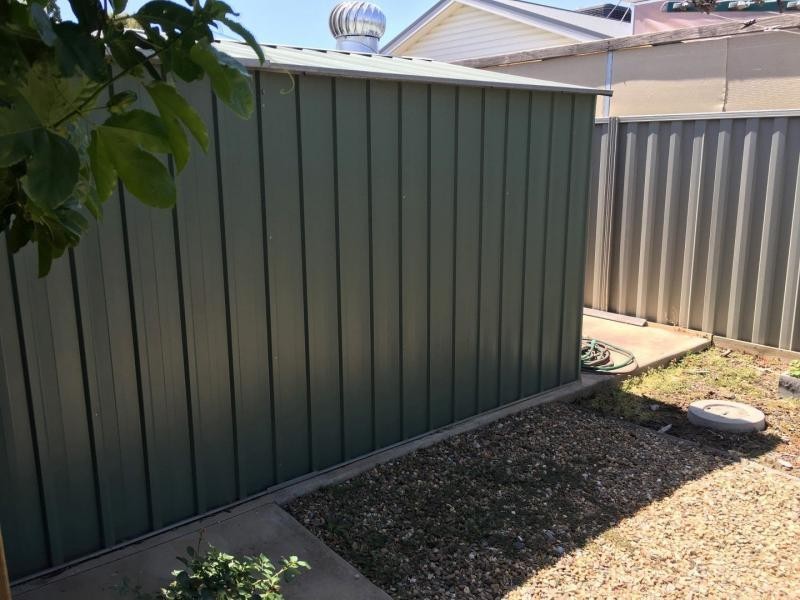 55 Swan Boulevard, Gateway Lifestyle Moama, Moama NSW 2731