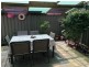 55 Swan Boulevard, Gateway Lifestyle Moama, Moama NSW 2731