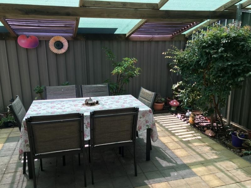 55 Swan Boulevard, Gateway Lifestyle Moama, Moama NSW 2731