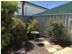 55 Swan Boulevard, Gateway Lifestyle Moama, Moama NSW 2731