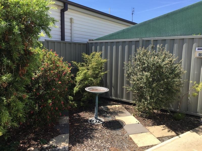 55 Swan Boulevard, Gateway Lifestyle Moama, Moama NSW 2731
