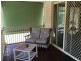 55 Swan Boulevard, Gateway Lifestyle Moama, Moama NSW 2731