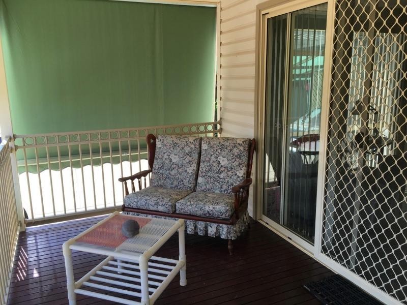 55 Swan Boulevard, Gateway Lifestyle Moama, Moama NSW 2731