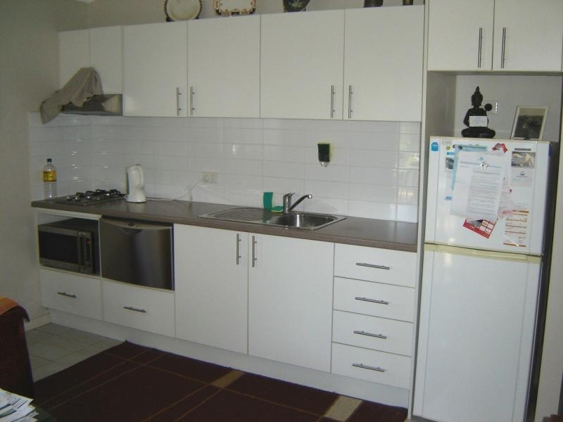 11/8 Hearnes Lake Road, Gateway Lifestyle The Pines, Woolgoolga NSW 2456