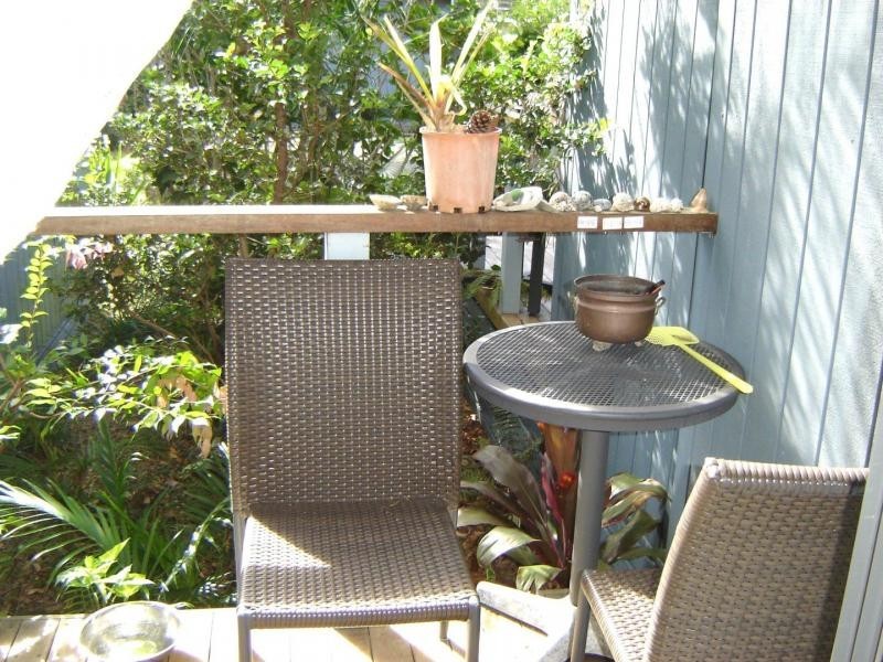 11/8 Hearnes Lake Road, Gateway Lifestyle The Pines, Woolgoolga NSW 2456