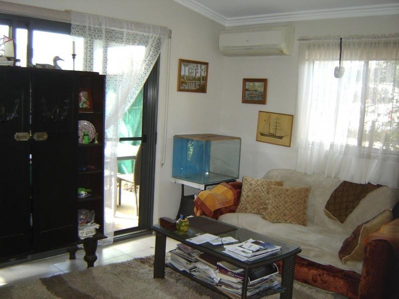 11/8 Hearnes Lake Road, Gateway Lifestyle The Pines, Woolgoolga NSW 2456