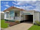 138/171 David Low Way, Gateway Lifestyle Edgewater, Bli Bli QLD 4560