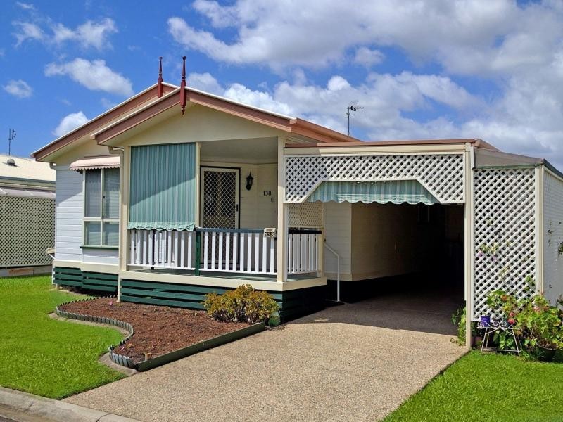 138/171 David Low Way, Gateway Lifestyle Edgewater, Bli Bli QLD 4560