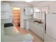 138/171 David Low Way, Gateway Lifestyle Edgewater, Bli Bli QLD 4560