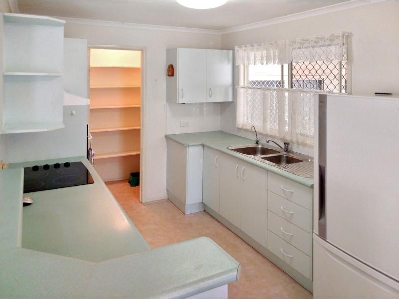 138/171 David Low Way, Gateway Lifestyle Edgewater, Bli Bli QLD 4560