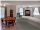 138/171 David Low Way, Gateway Lifestyle Edgewater, Bli Bli QLD 4560