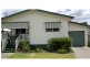 19/102a Moores Pocket Road, Gateway Lifestyle Bremer Waters, Moores Pocket QLD 4305