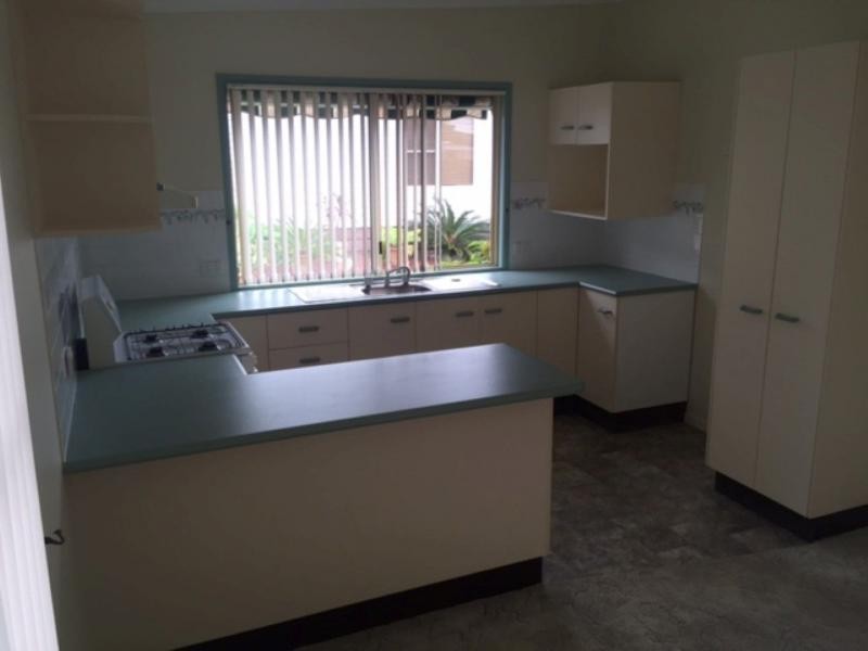 53/8 Homestead Street, Gateway Lifestyle Homestead, Salamander Bay NSW 2317