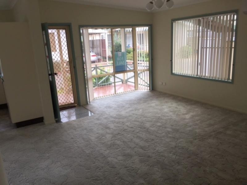 53/8 Homestead Street, Gateway Lifestyle Homestead, Salamander Bay NSW 2317