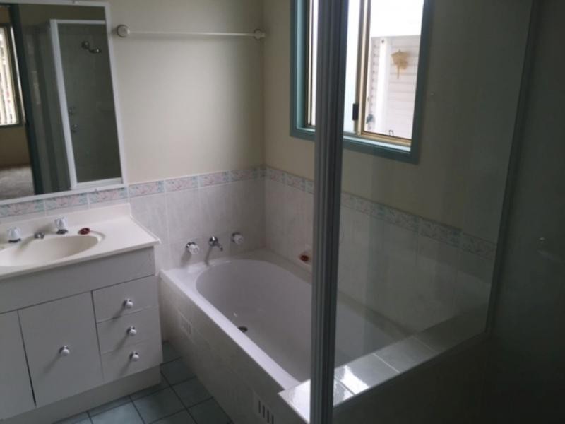 53/8 Homestead Street, Gateway Lifestyle Homestead, Salamander Bay NSW 2317