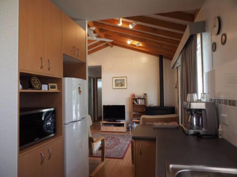 56/322 Don Road, Gateway Lifestyle Healesville, Healesville VIC 3777