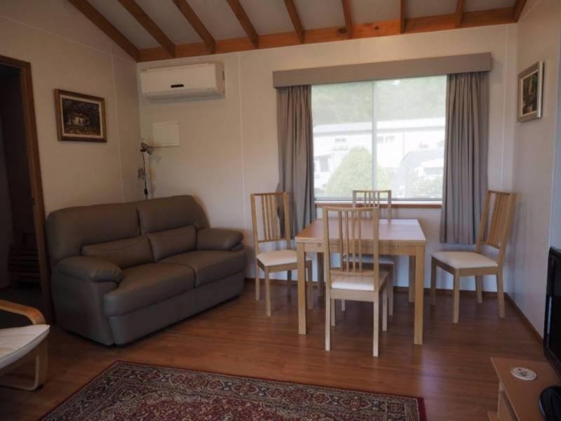 56/322 Don Road, Gateway Lifestyle Healesville, Healesville VIC 3777