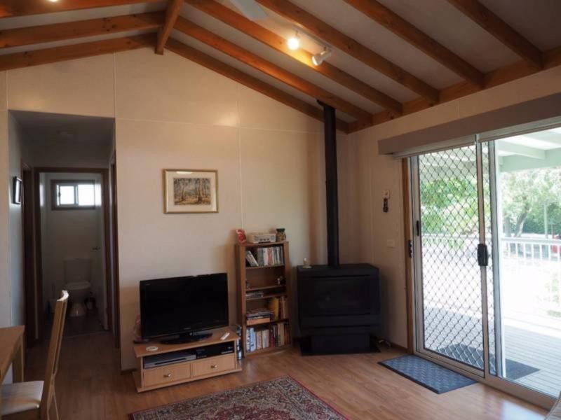 56/322 Don Road, Gateway Lifestyle Healesville, Healesville VIC 3777